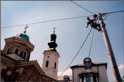 b.backovic 
+ Електрификација + 
2007-08-24 19:49:39
