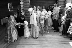 Dionisy, ierei 
...причастника мя приими... 
2007-08-25 10:35:50