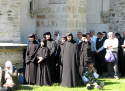 gabriel77 
The Holy Liturgy 
2007-08-25 15:48:56