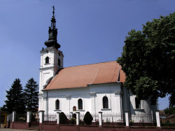 dragoj03 
Црква Св. Петра и Павла у Беркасову 
2007-08-26 07:27:46