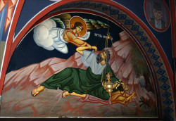 Isa 
Жртва Аврамова 
2007-08-27 23:15:32