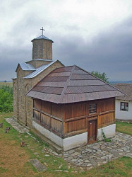 AleksaSrbin 
Св.Никола 
2007-08-28 22:11:16