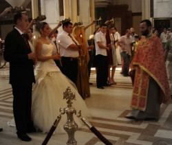 mira 
wedding ceremony 
2007-08-28 23:10:36