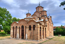 Vladapop 
Грачаница 
186 
2007-08-29 12:38:13