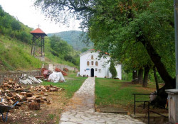 petar 
свети Јован Крститељ 
2007-08-30 14:52:08