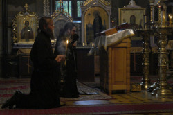 aliszja 
+++ Monaster Św. Onufrego w Jabłecznej +++ 
2007-08-30 19:34:47