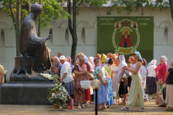 ivu 
Поклонение 
2007-08-31 12:11:40