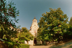 Anima_Mea 
Св.Петка, гр.Варна 
2007-08-31 16:31:19
