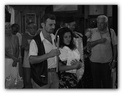 AleksaSrbin 
Крштење у Врднику 
2007-08-31 22:16:02