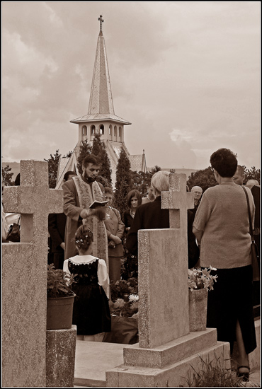 memorial