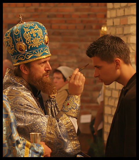 Bp Grzegorz
