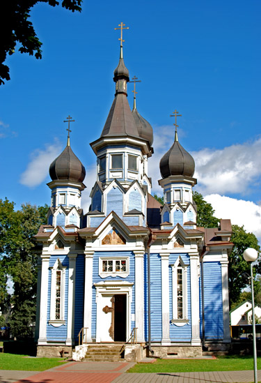 druskienniki 2.
