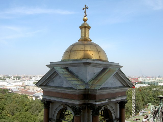 Wenecja Północy