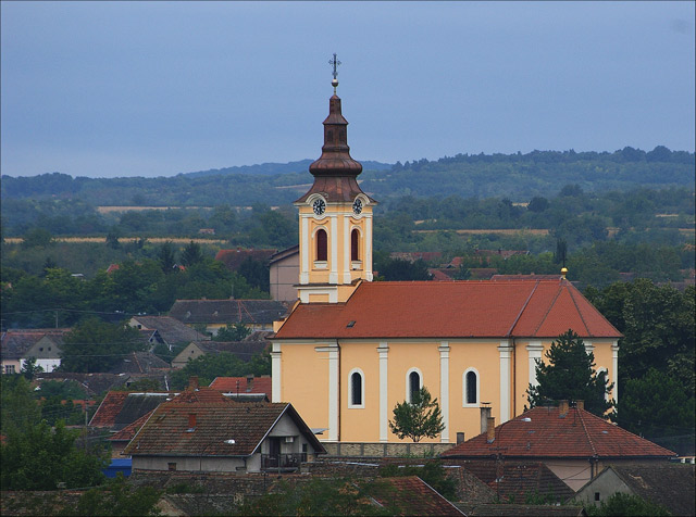 Ириг