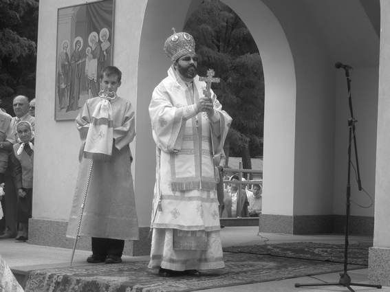 Biskup Jakub