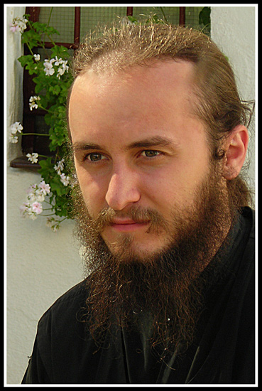 О. Кирило