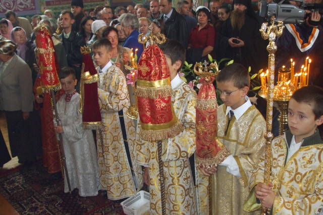 Gorlice