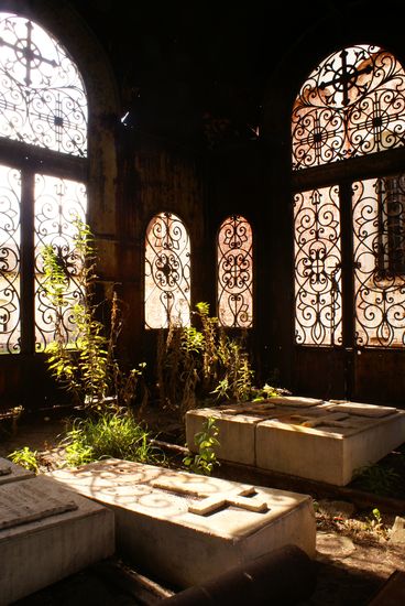 Kirilo-Belozerski Monastir, Kirilov, Vologda region