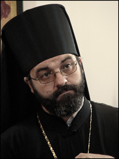 Bp Jakub