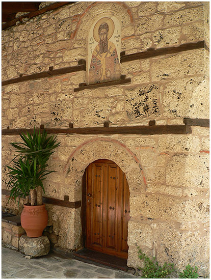 door 4