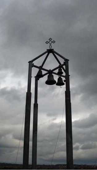 ...orthodoxy...