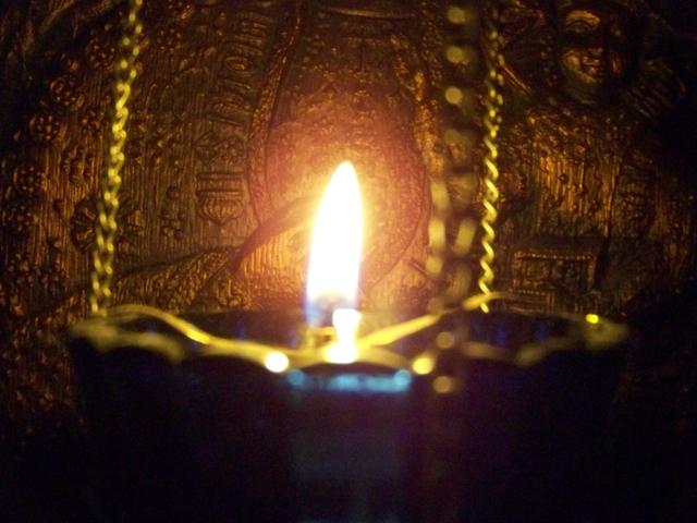 +.Light.+