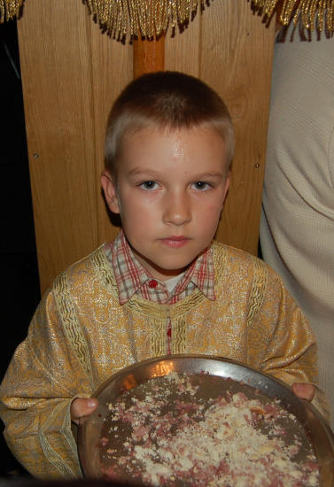 NA  PRECZYSTĄ