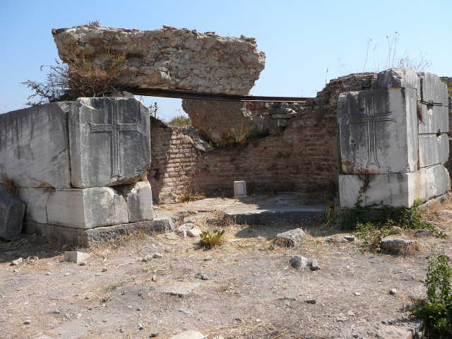 Έφεσος