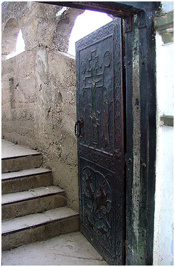 door 7