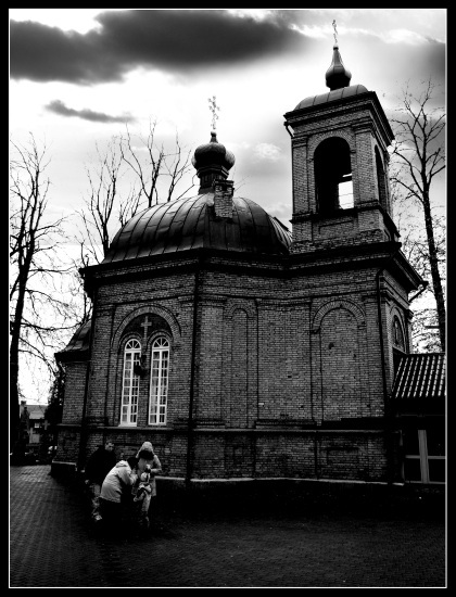 Białystok