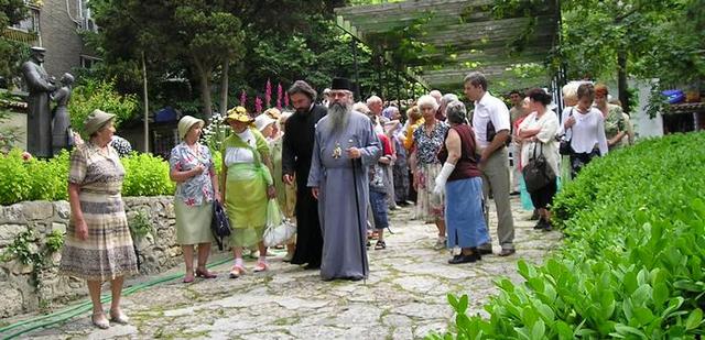 Варненски  и Великопреславски Митрополит Кирил