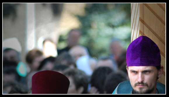 Prieczista 2007.