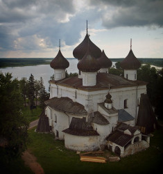 sqlap 
Христорождественский Собор 
2007-09-01 00:31:58