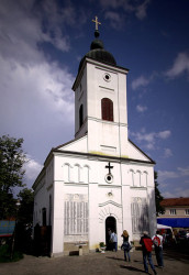dragoj03 
Црква у Гучи 
2007-09-01 11:43:28
