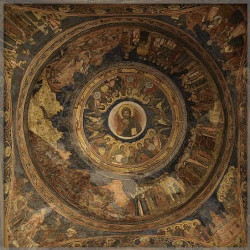 codre 
Axis Mundi 
2007-09-02 12:29:25