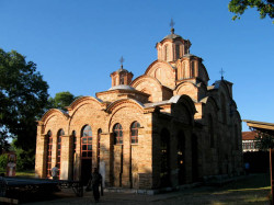 petar 
Грачаница 
2007-09-02 21:29:35