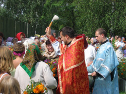 haidamaka 
освячення трав 
2007-09-02 22:23:41