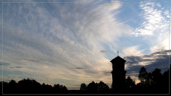AM 
 
2007-09-03 23:15:12