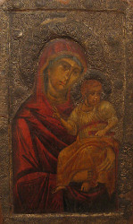 bishoy 
ΜΡ  ΘΥ 
2007-09-04 01:23:27