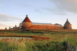 Photoman 
Solovki 
2007-09-04 10:44:16