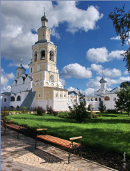 vndonat 
Скамья... 
2007-09-04 19:45:19