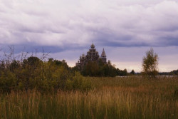 zakgil 
Wooden churches of Kizhi, Karelia 
2007-09-04 20:04:20
