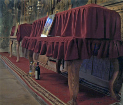 mili86 
Kivoti 
2007-09-05 23:02:21