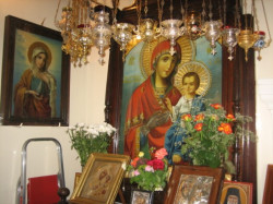 maria1 
Panagia (apo to Monastiri tou Ag. Nektariou Egina) 
2007-09-06 06:51:09