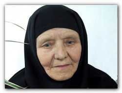 AleksaSrbin 
Мати Анастасија 
2007-09-06 22:21:28