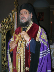 Isa 
Владика сремски Василије 
2007-09-06 23:46:58