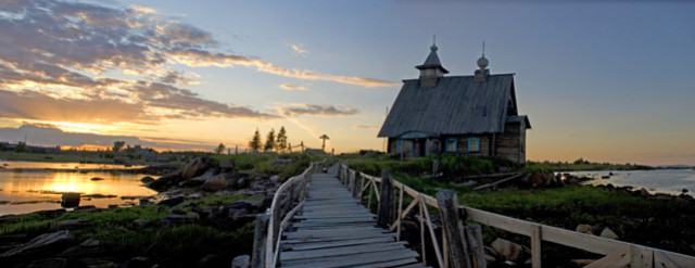 Photoman 
Mamonovski "The Island" 
221 
2007-09-07 11:06:01