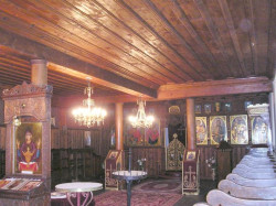 mimbg 
Храм Арх. Михаил / 1856 
2007-09-07 15:38:10