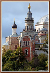 AlexG 
Свечная церковь 
2007-09-07 16:37:37
