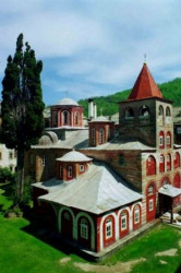 jilinphotos 
Mount Athos 7 
2007-09-07 17:01:24